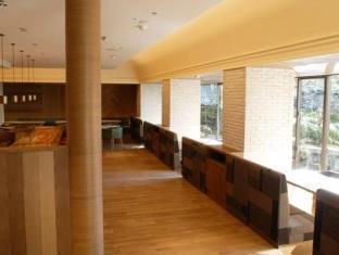 Hotel Gosho Nishi Heian Kyōto