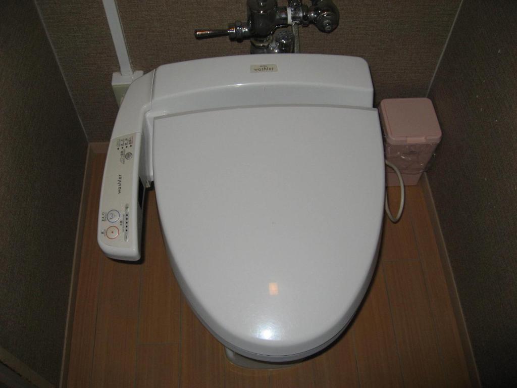 Gosho Nishi Heian 3* Kyōto